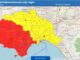 regione