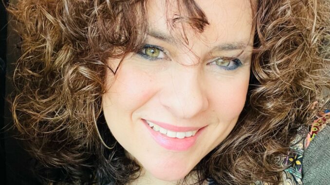 Marilu-Ardillo