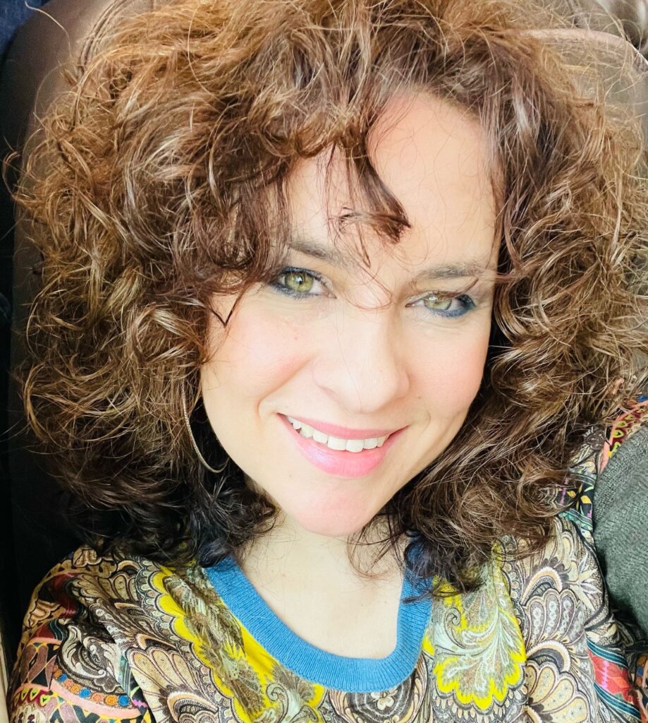 Amabili Confini – “Periferie sociali”, 8 maggio Incontro nella Casa Circondariale di Matera con Marilù Ardillo amabili confini