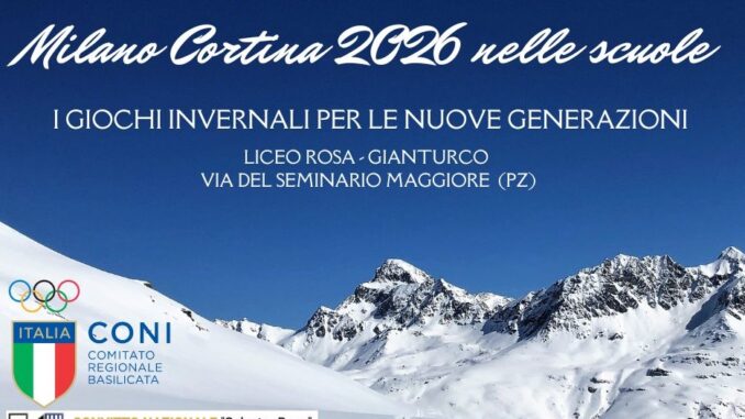 Milano-Cortina-2026-nelle-scuole-LOCANDINA