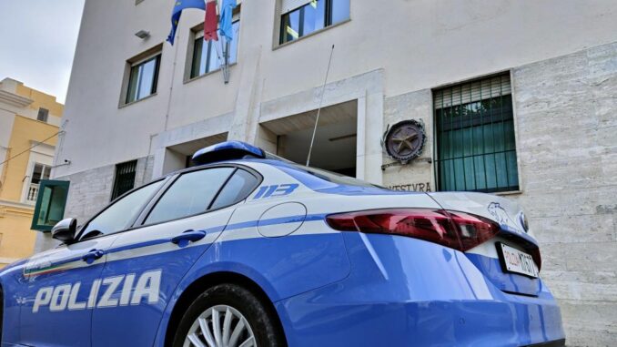 Polizia-foto-repertorio-1