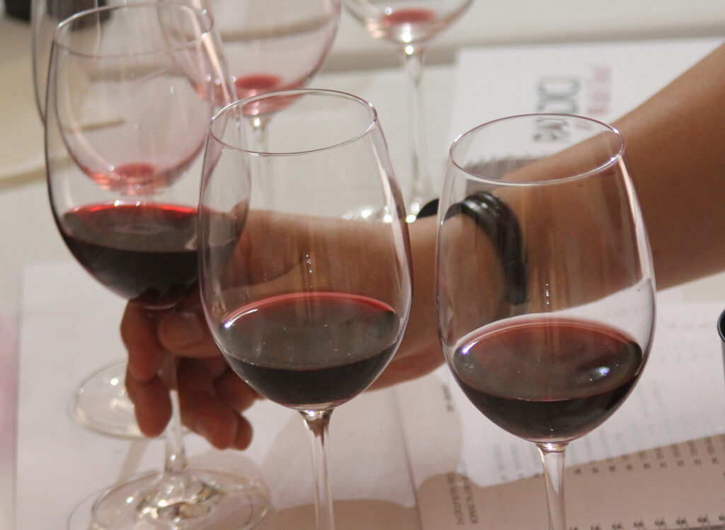 I MIGLIORI VINI MERIDIONALI SARANNO PREMIATI NELLA XIX EDIZIONE DI RADICI DEL SUD APPUNTAMENTO IL 10 GIUGNO NEL CASTELLO DI SANNICANDRO DI BARI