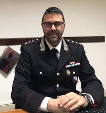 palumbo