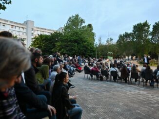 solennità dell'assunta