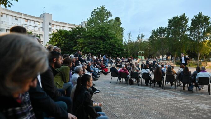 Salvemini-piazzale-cuneo