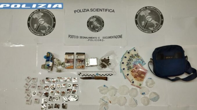 arresto-droga