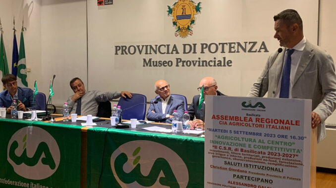 assemblea_cia_basilicata_con-presid.-Fini