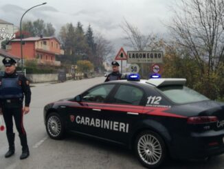 palumbo