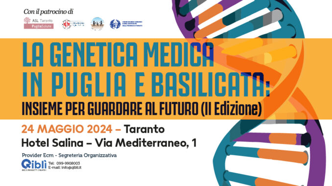 copertina-web