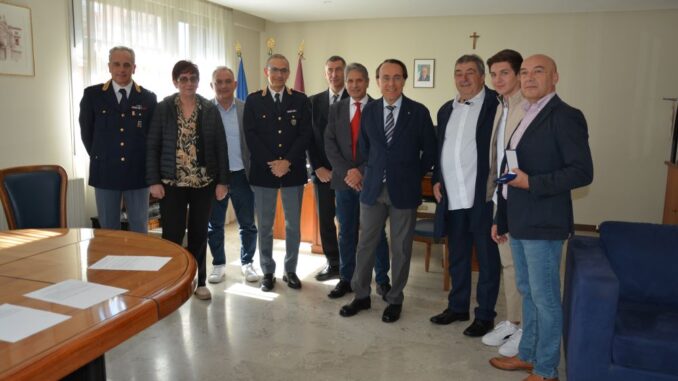 foto-di-gruppo