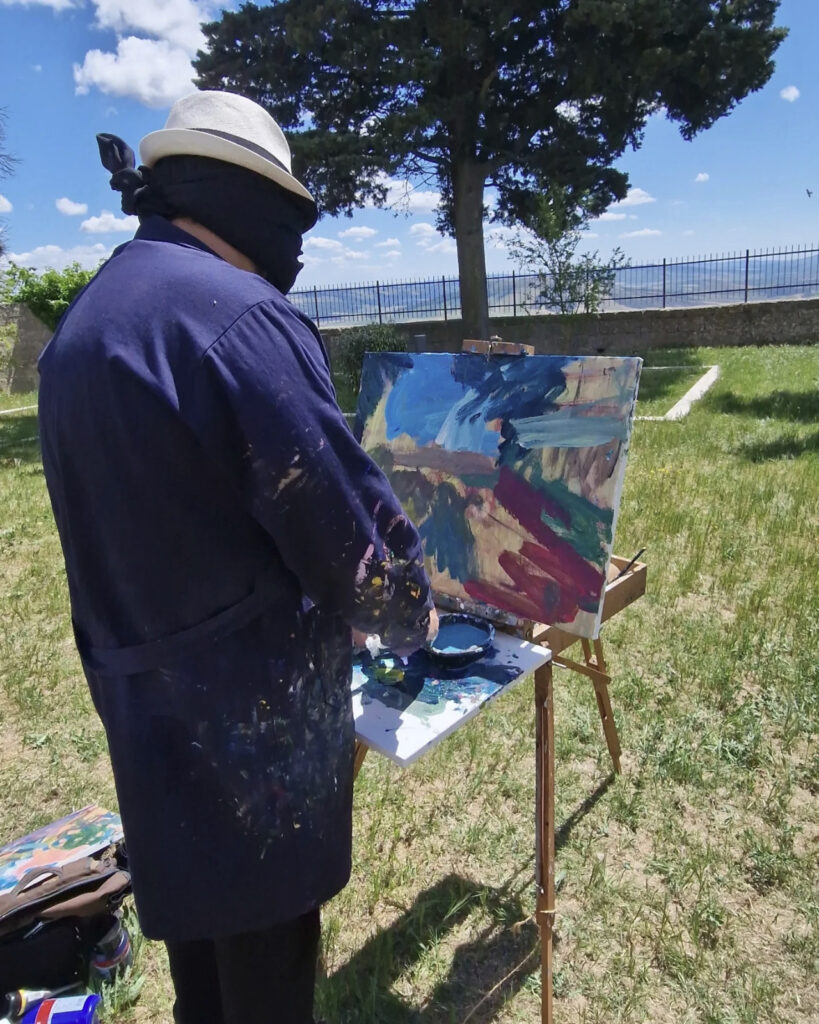 impressionismo