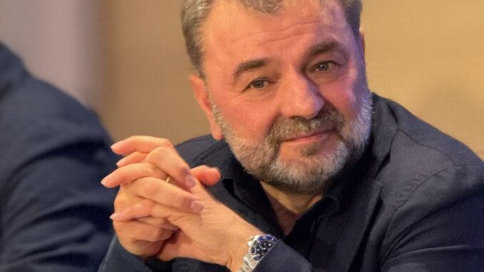foto-stampa