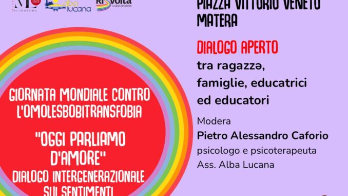 giornata mondiale