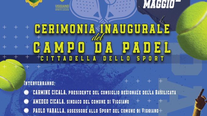 inaugurazione-campo-da-padel