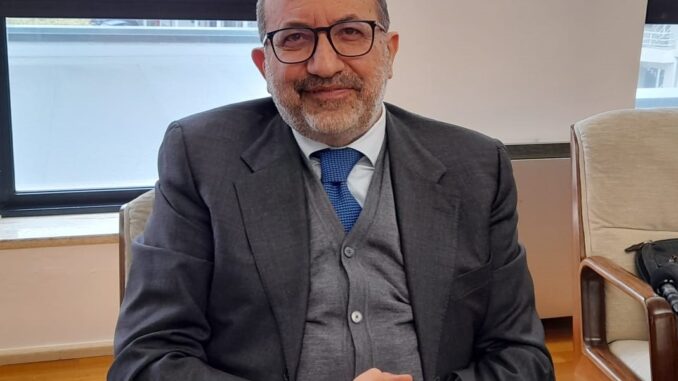 latronico cosimo