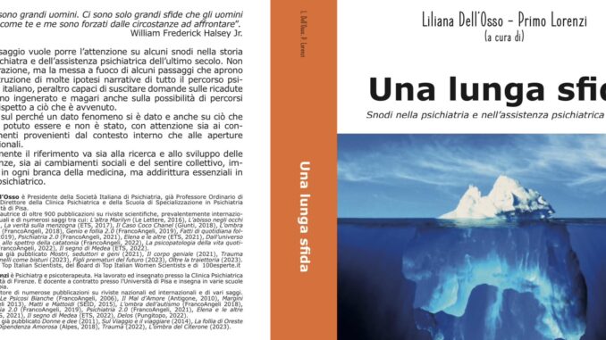 libro-dellosso