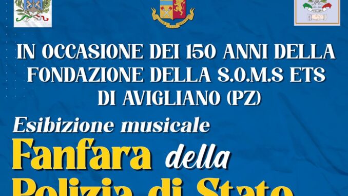 locandina-avigliano