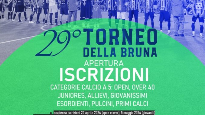 locandina tdb24