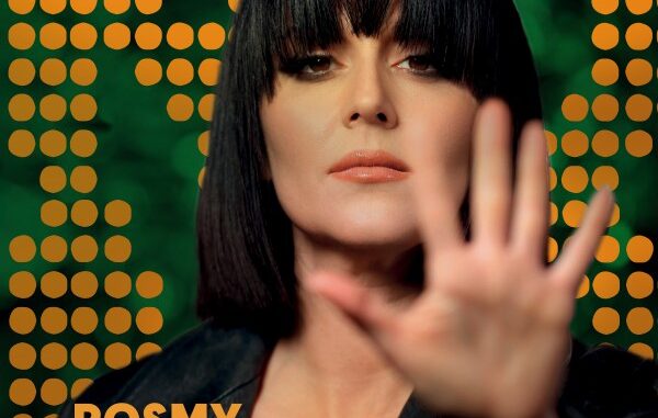 no-contact-rosmy-ok-600x600 (1)