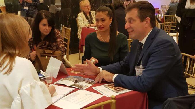 operatori-del-Consorzio-Maratea