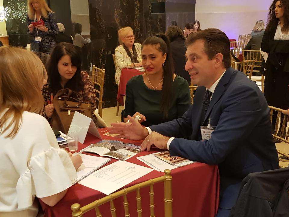 Maratea: Consorzio Turistico pensa a risarcimento danni per chiusura strada SS18 consorzio