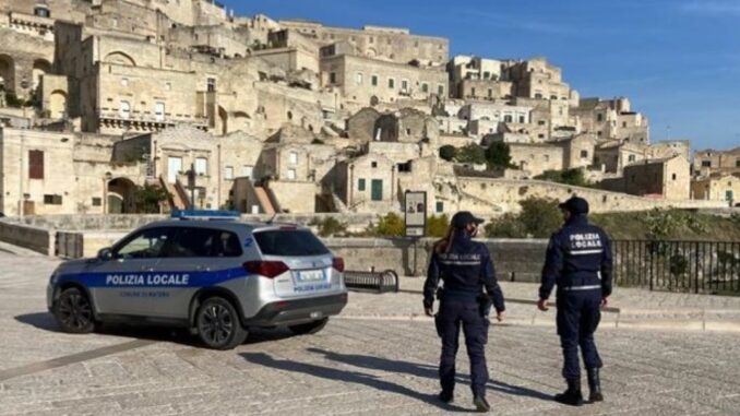 presidio-polizia-locale