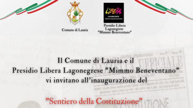 sentiero-della-costituzione
