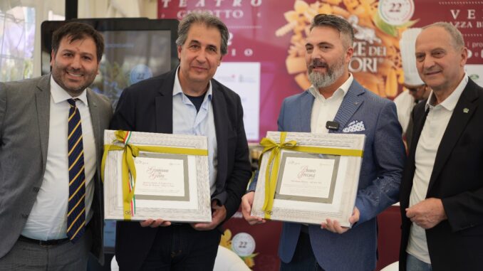 torluccio-mingione-russo-bissoli