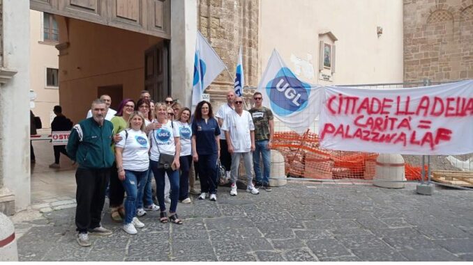 ugl-cittadella-carita
