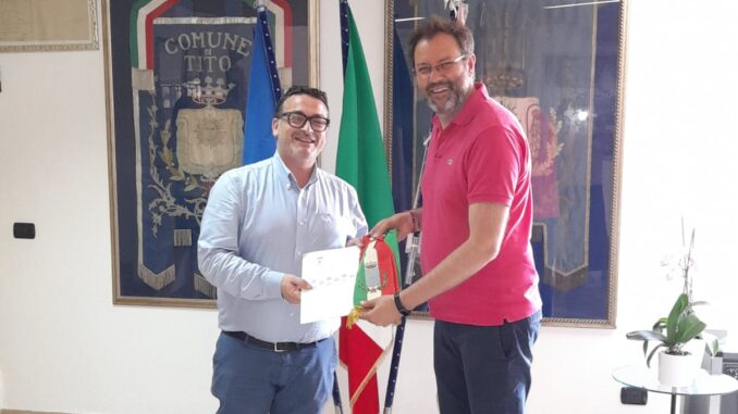 1-PASSAGGIO-DI-CONSEGNE-TITO