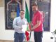 commissariamento