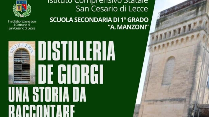 15-06-024_Loc.-Una-storia-da-raccontare_San-Cesario