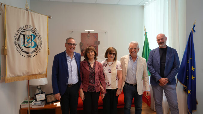 20240606-UNIBAS-foto-saggio-Verrastro-1