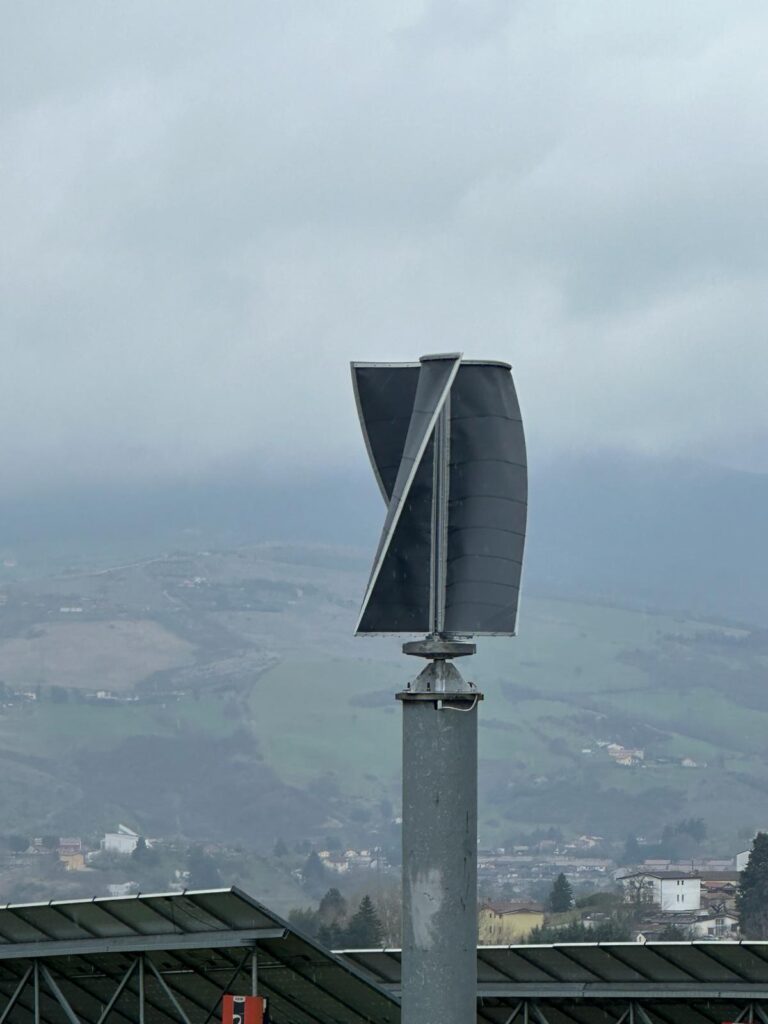 unibas,potenza