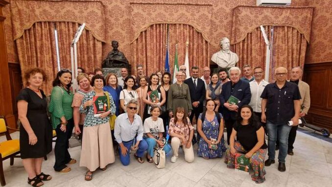 28-06-24-presentato-il-programma-completo-di-Le-due-Bari-2024_3