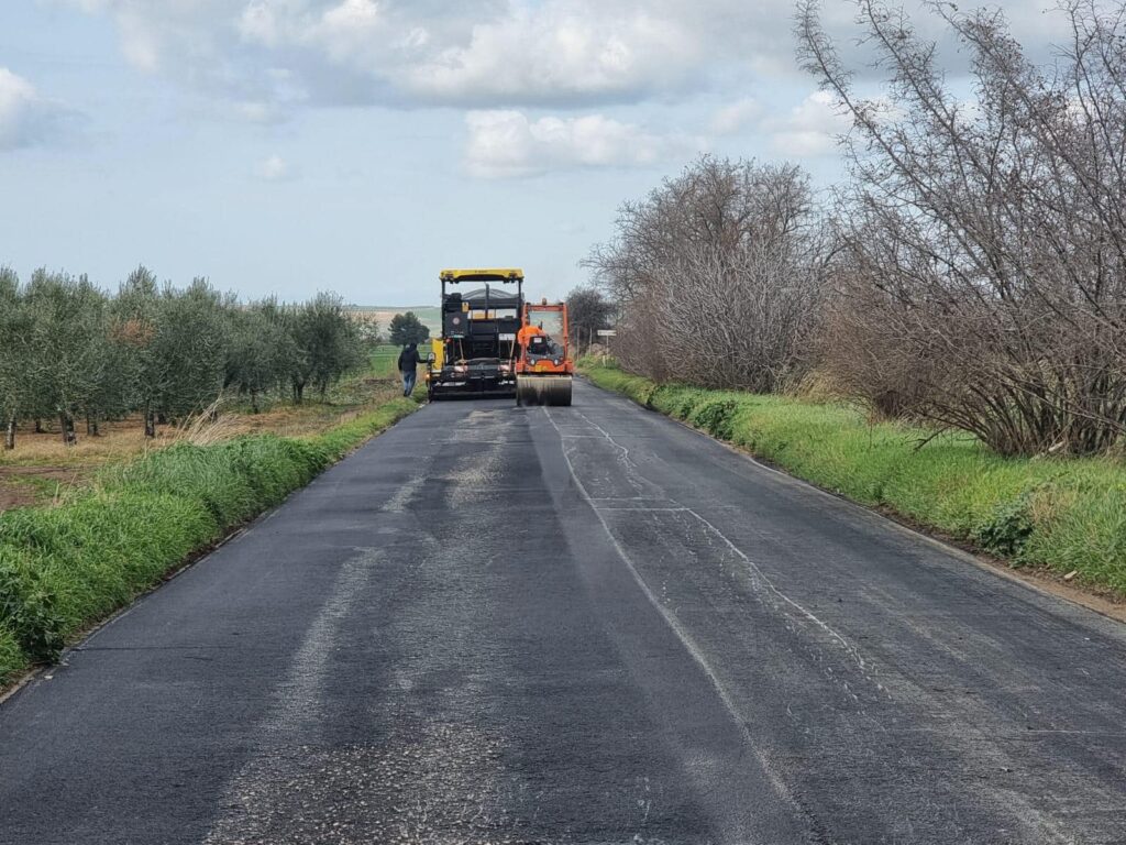 Servizi di area vasta delle Province di Potenza e Matera: soddisfacenti i dati delle SUA