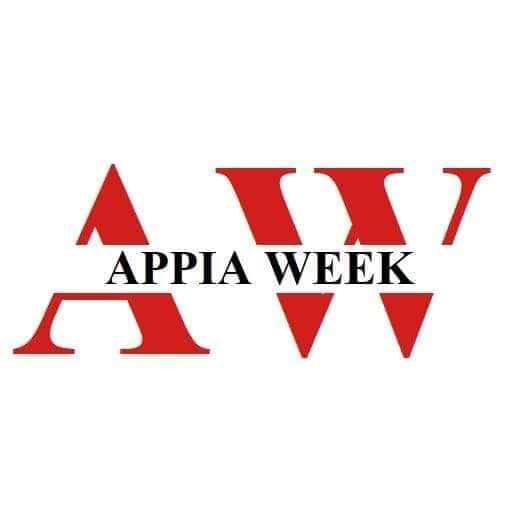 Castellaneta e la Regina Viarum. Il programma di questa settimana in occasione dell'APPIA WEEK. programma