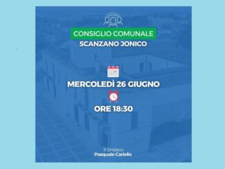 scanzano