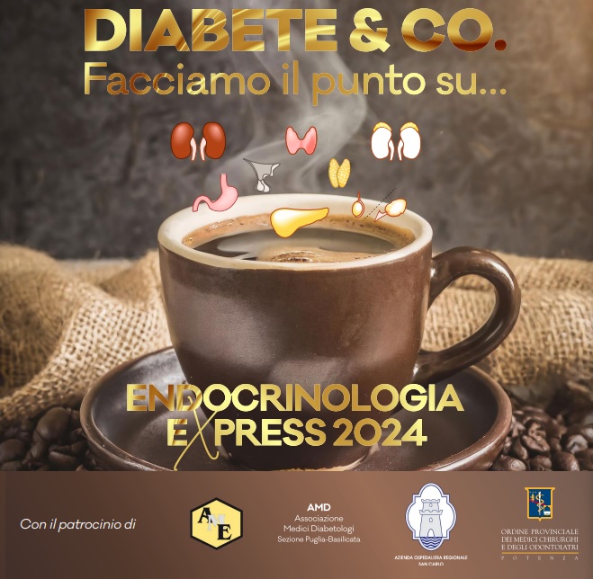 Aor-del-14-6-2024_su_convegno_diabete-e-malattie-metaboliche malattie