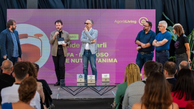 Agora-Design-2023-Davide-De-Carli-vincitore-living-Foto-Antonio-Leo