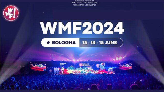 Agritech-e-Agrifood-la-Basilicata-al-We-Make-Future-di-Bologna