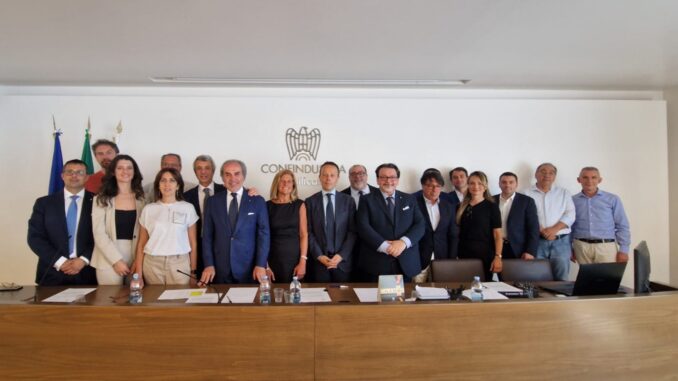Assemblea-PI