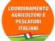 secolo,hotel