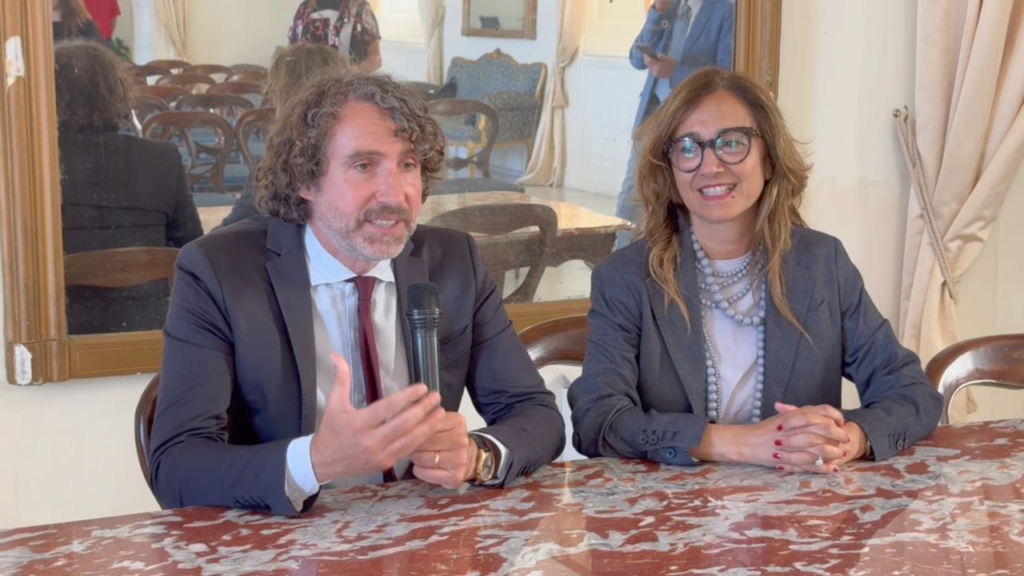 TRENTA PREMI DI STUDIO E DUE BORSE DI RICERCA: LE NUOVE INIZIATIVE DELL’AMMINISTRAZIONE MELUCCI PER GLI STUDENTI UNIVERSITARI amministrazione