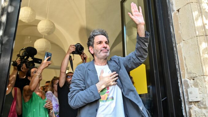 Carlo-Salvemini-dopo-ballottaggio-