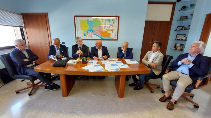 CoS-48-Presentazione-convegno-MITILICOLTURA-07-06-2024