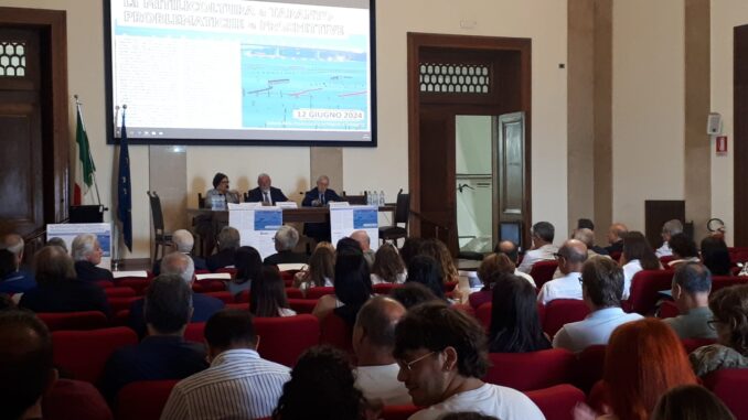 CoS-49-Convegno-MITILICOLTURA-12-06-2024-2