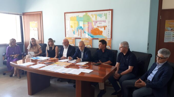 CoS-51-Emergenza-caldo-18-06-2024-