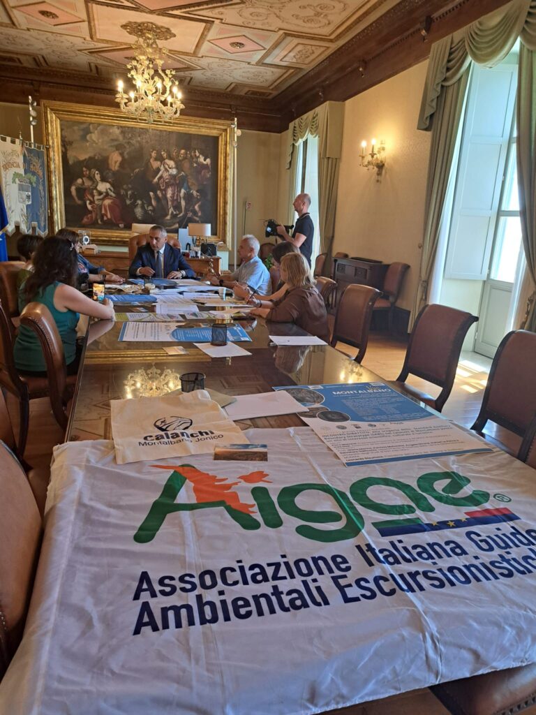 Provincia di Matera, presentata la seconda edizione di “Vivi Montalbano”. matera,edizione