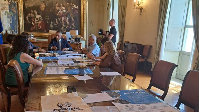 Conferenza_Stampa_Vivi_Montalbano
